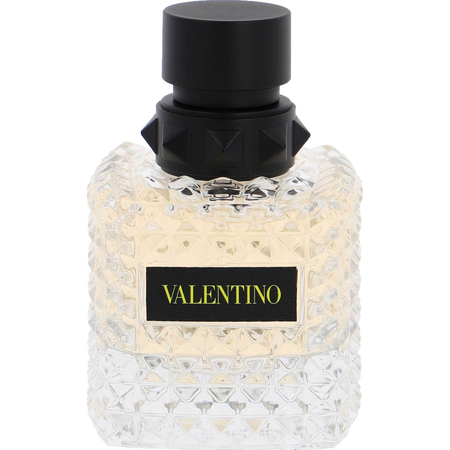 Valentino Donna Born Roma Spray Epv 50ml