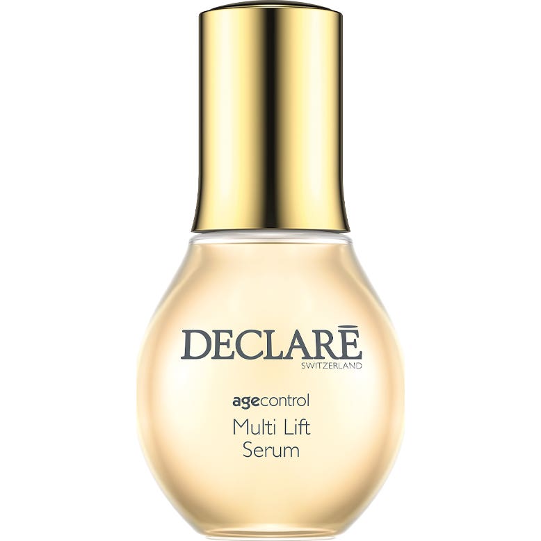 Declaré Age Control Multi Lift Sérum 50ml