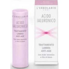 IALUR A/AGE TRATAMIENTO PARA LABIOS