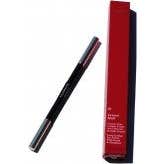 Clarins Crayon Khol Lápis de Sobrancelha 01 Preto de Carbono
