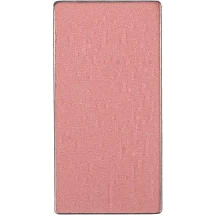 Benecos It Pieces Recarga Colorete Rose Please 3 g