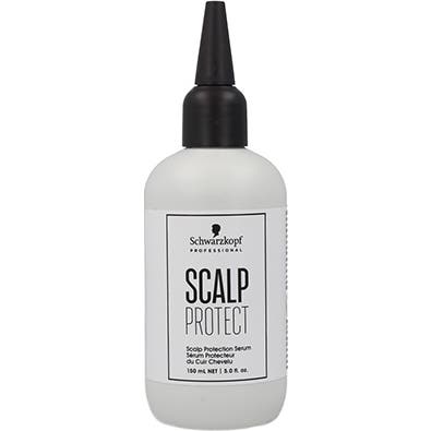 Schwarzkopf Scalp Protect Serum 150 ml