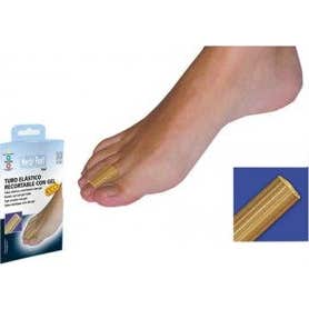 Herbifeet Tubigel T XL 1