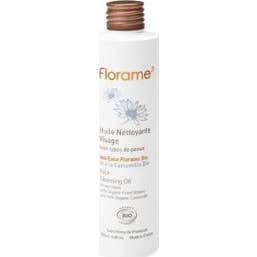 Florame Aceite Limpiador Facial 200 ml
