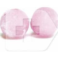 Maries tapones oído cera 6 uds
