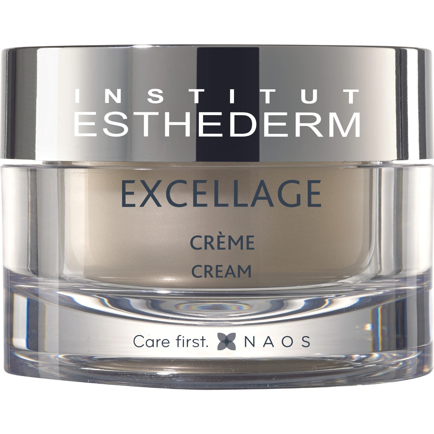 Institut Esthederm Excellage Crema 50ml