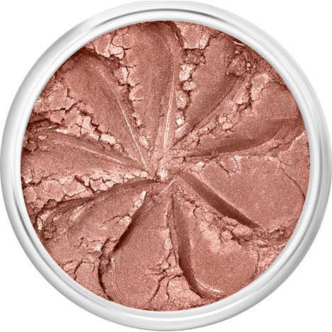 Lily Lolo Colorete Mineral Goddess 3 g