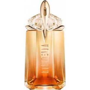 Mugler Alien Goddess Intense Epv 60 ml