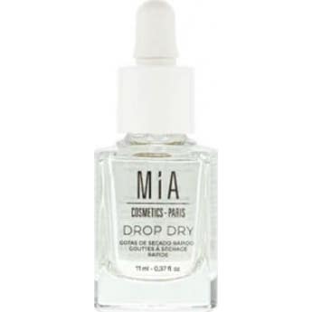 Mia Cosmetics Drop Dry 11 ml