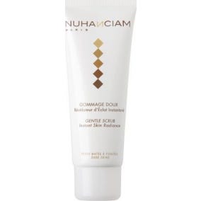 Nuhanciam - Exfoliante suave 75 ml