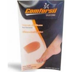 Comforsil Alza Silicona 3 mm 1 ud