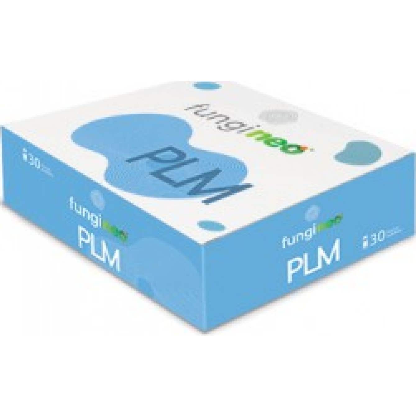 Neovital Fungineo Plm 30uds