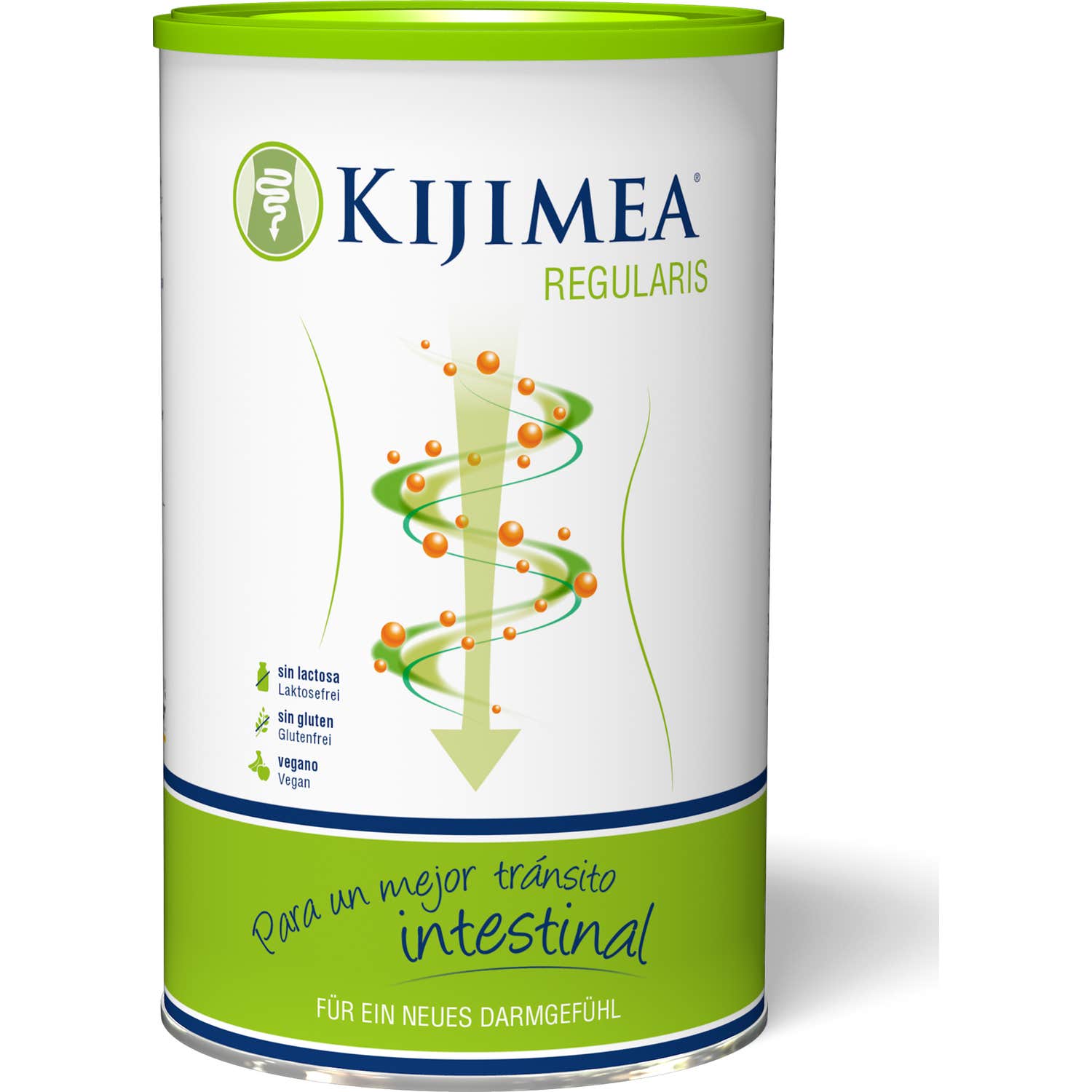 Kijimea Regularis 250g