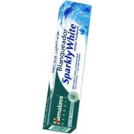 Himalaya Gum Expert Dentífrico Blanqueador 75 ml