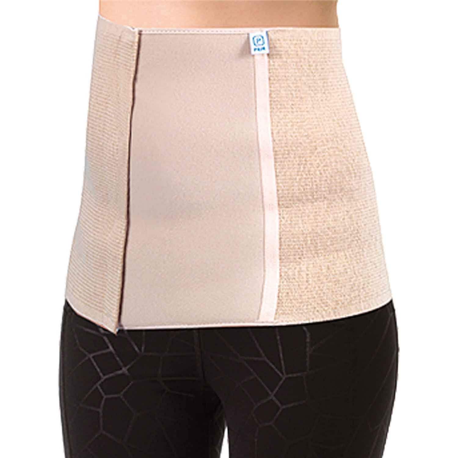 Prim Compactband 983BG Faja Abierta T-L 1ud