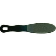 Marque Verte Raspador de Pies de Doble Cara