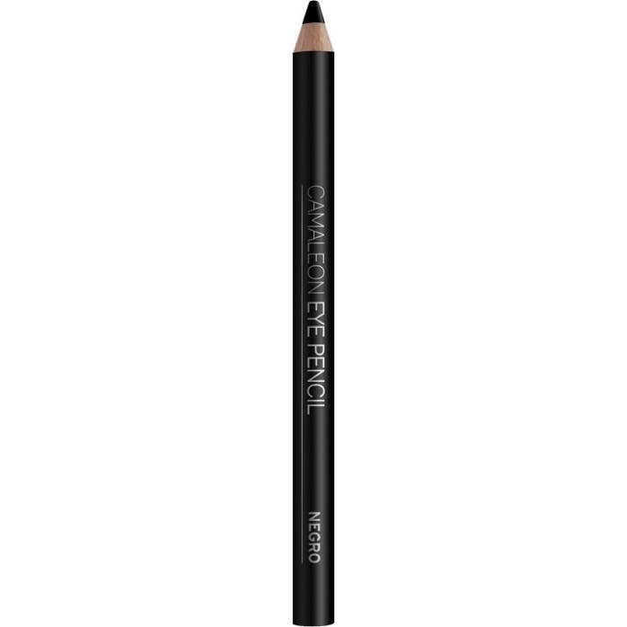 Camaleon Lápiz de ojos Verde 1.5g