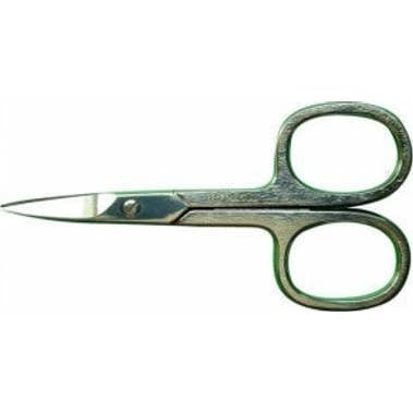 Disna Tijera de Uñas Recta 9.3 cm