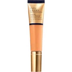 Estee Lauder Futurist Hydra Rescue Moisturizing Makeup Spf45 4W1 Honey Bronze + 35ml