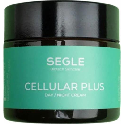 Segle Clinical Crema Cellular Plus 50 ml