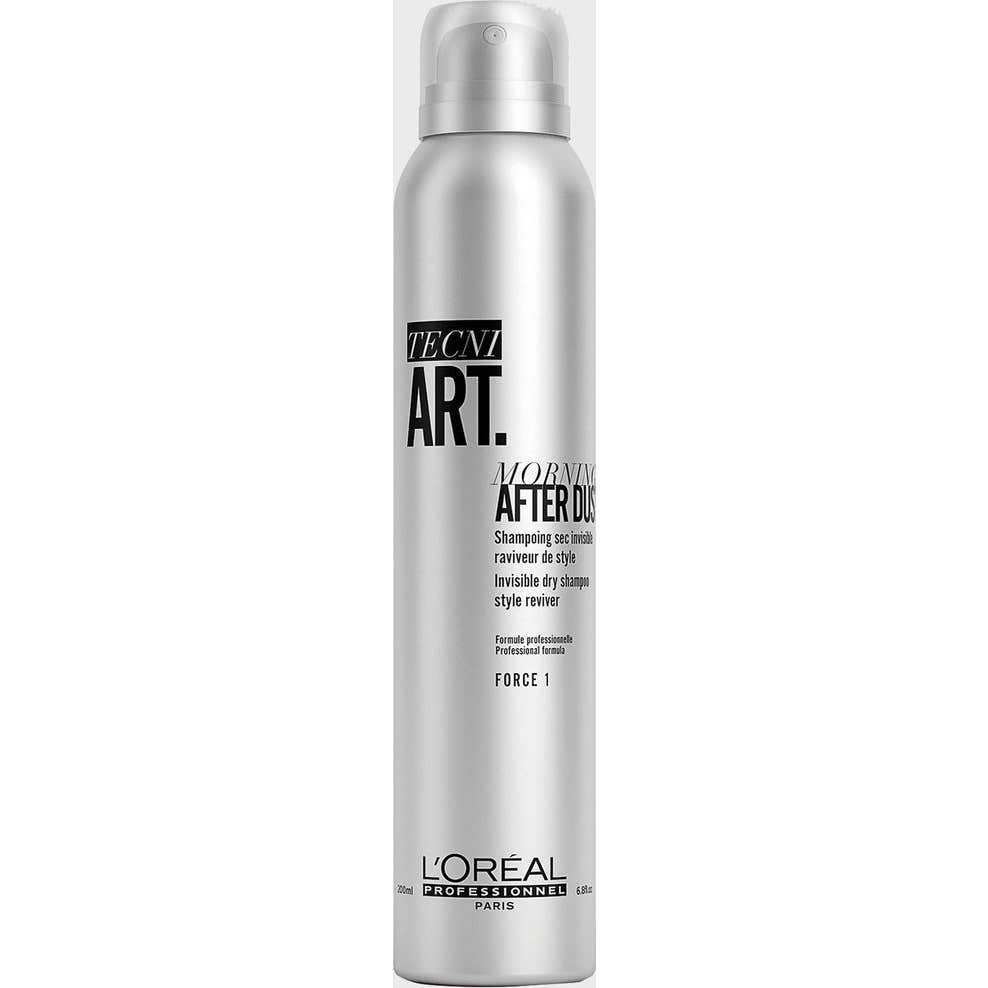 'L''Oréal Tecni Art More After Dust 200ml'