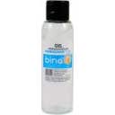 Biná gel Hidroalcohólico 100 ml