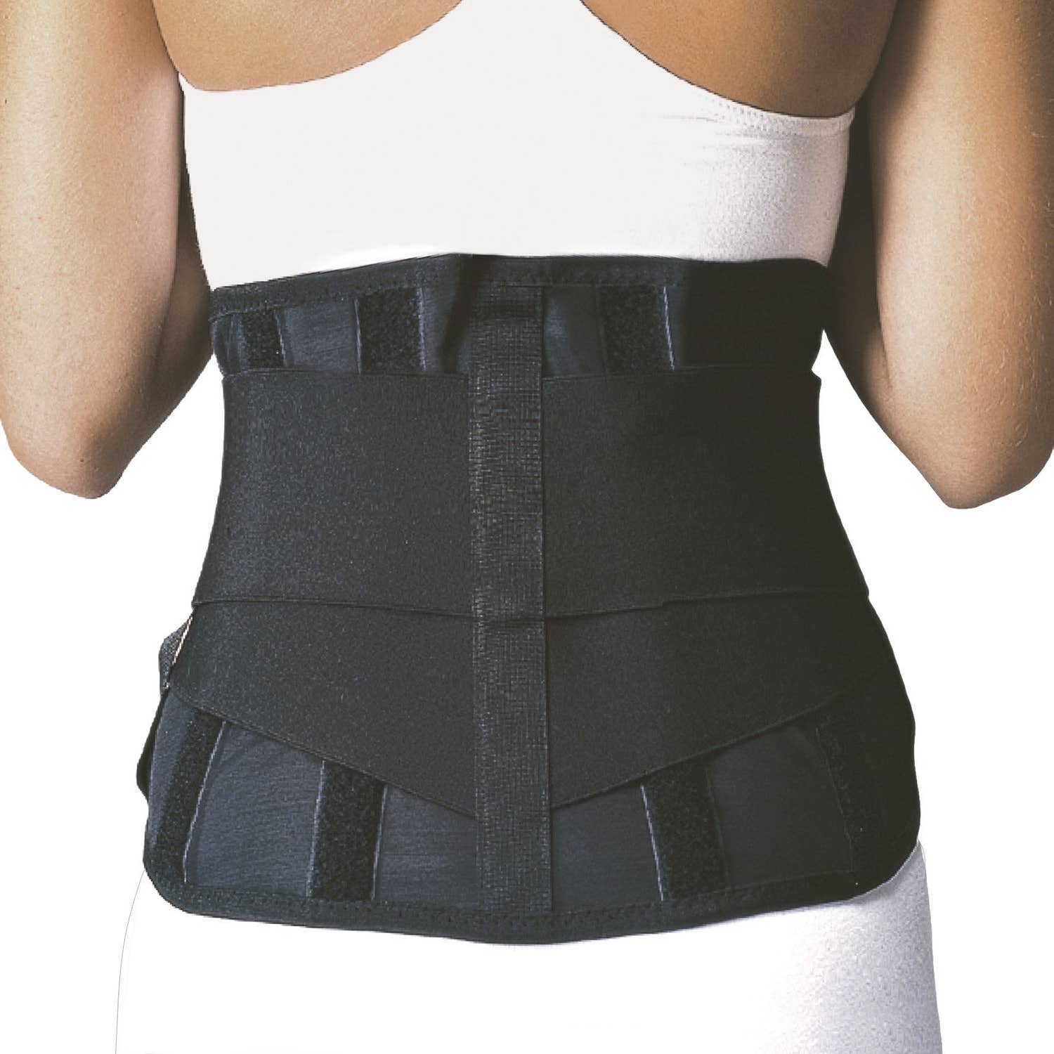 Orliman - Faja de contención T-420 T-1