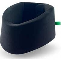 Velpeau Collarín Cervical Semi Rígido Cervix 2 Altura 7.5 cm 1 ud