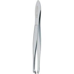 Beter Pinza Depilación Cangrejo Cromada 9,3 cm 1 ud