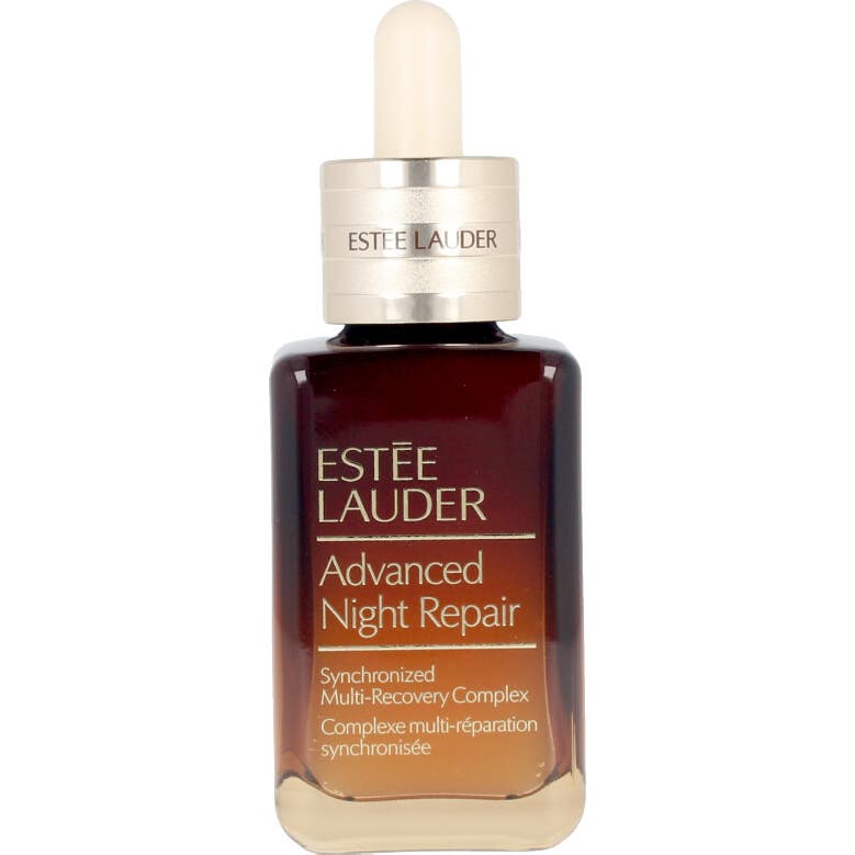 Estee Lauder Advanced Night Repair 50ml