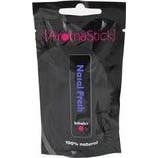 Diafarm Aromastick Nasalfresh 8 ml