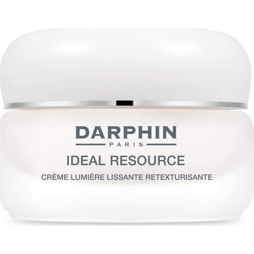 Darphin Ideal Resource Crème Luminosidad 30ml