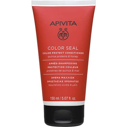 Apivita Color Seal Acondicionador 150 ml