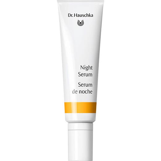 Dr. Hauschka Sérum Facial Noche 20 ml
