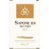Idi Jabón Neutro 100 g