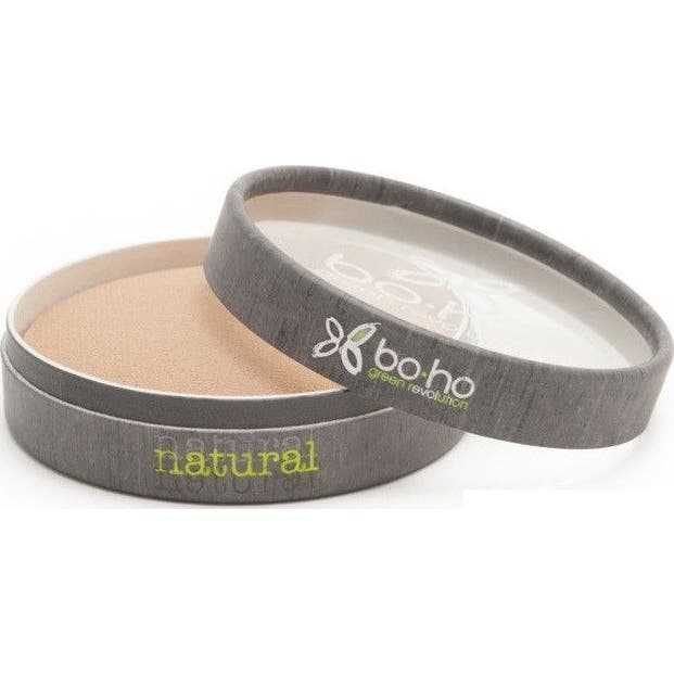 Boho Terracotta 08 Terre de Toscane 3.5 g