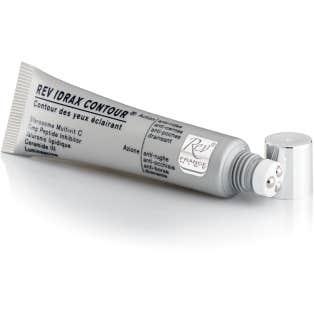 Rev Idrax Contour 15 ml