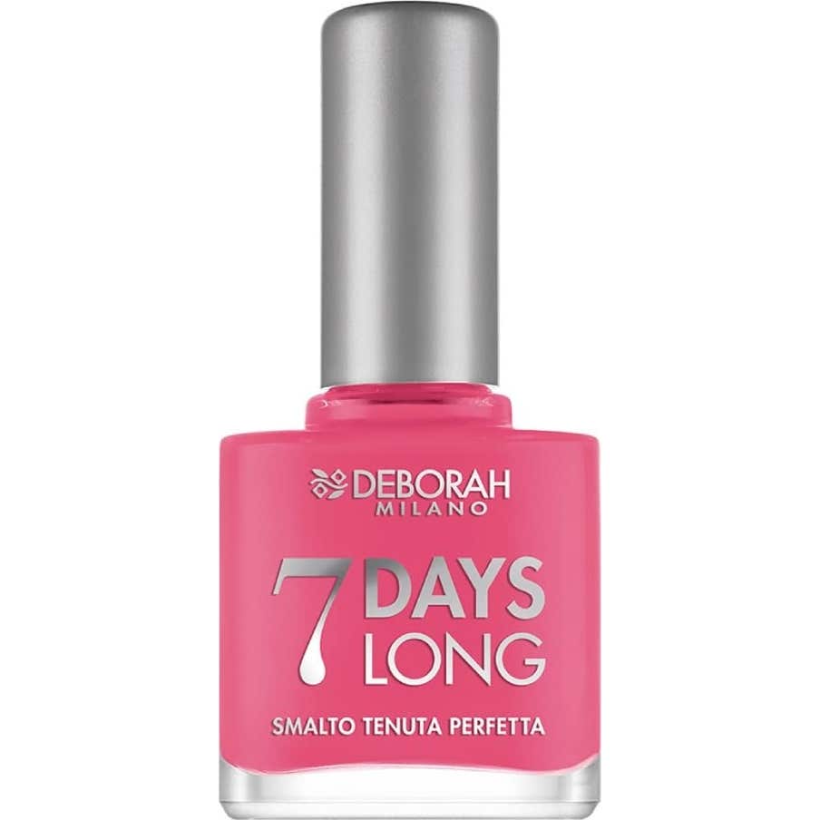 Deborah Esmalte 7 Dias Nº822