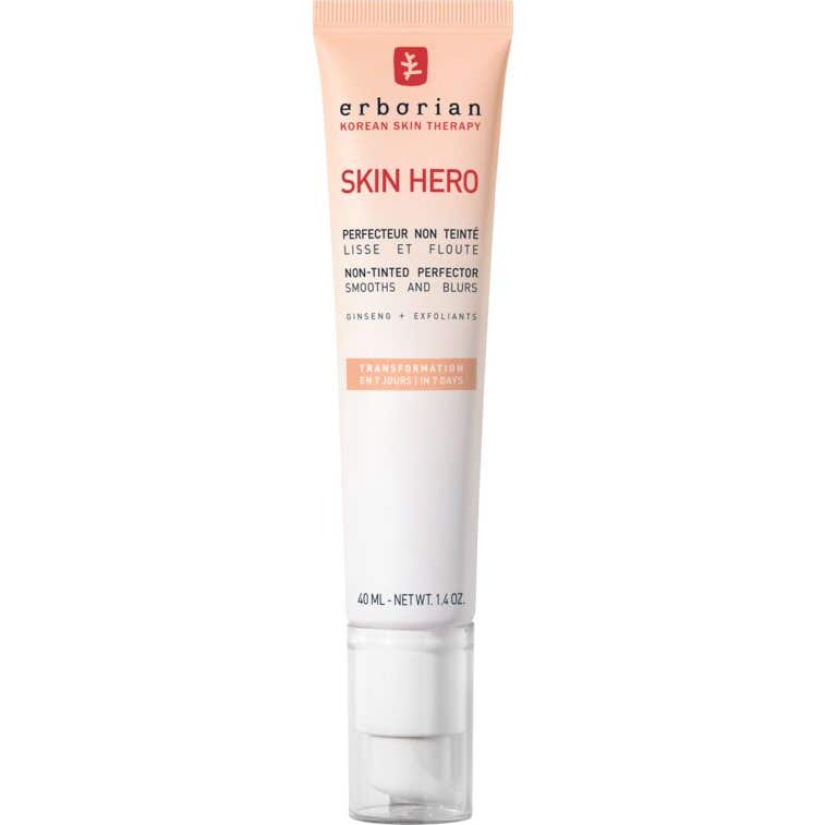 Erborian Skin Hero 40 Ml