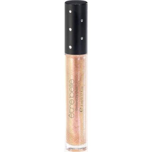 Etre Belle Diamond gloss Brillante Tono Nº4 1 ud