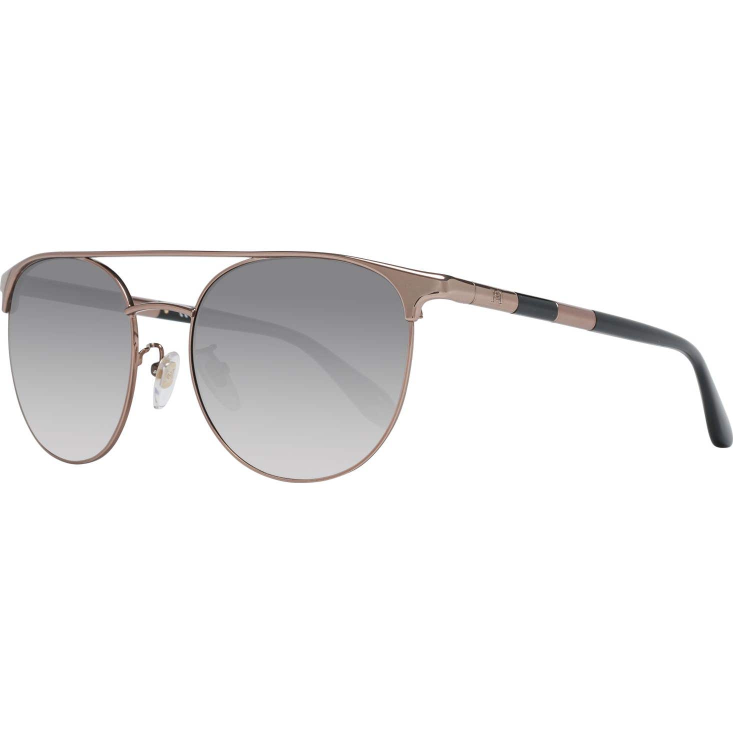 Carolina Herrera NY Gafas Sol Shn051M540640 Mujer 54mm 1ud