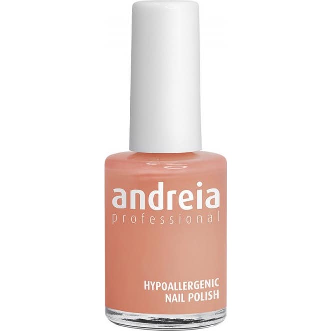 Andreia Professional Hypoallergenic Esmalte de Uñas Nº31 14 ml