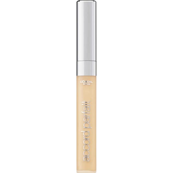 'L''Oreal Accord Parfait True Match Corrector 1N Ivoire 1ud'