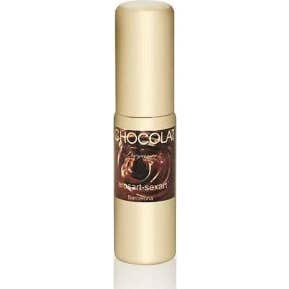 Eros-Art Perfume Chocolate Afrodisiaco 20ml