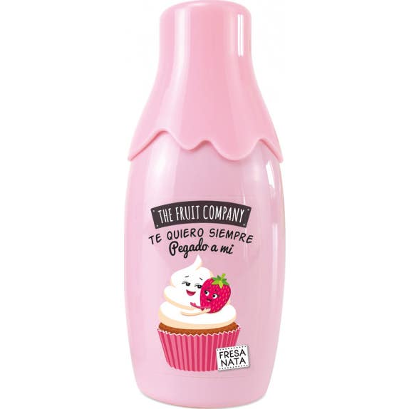 The Fruit Company Fresa Nata EdT 40 ml
