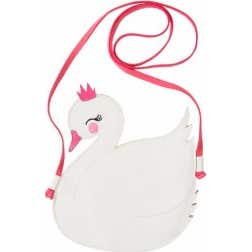 Dc Pharm Little Lovely Bolso Pequeño Cisne 1 ud