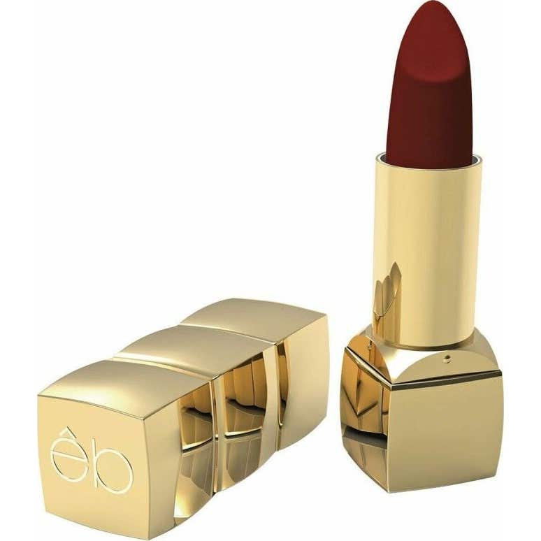 Etre Belle Lip Couture Barra de Labios Antiedad Nº6 1 ud