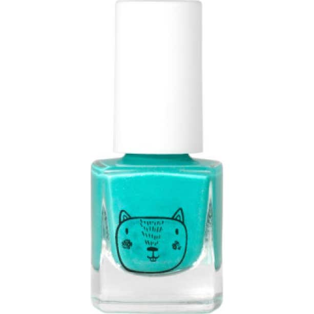 Mia Cosmetics Esmalte Miakids Squirrel 11ml