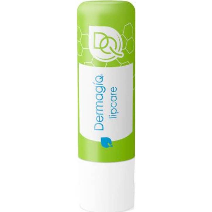 Dermagiq Bálsamo Labial Miel 5 g