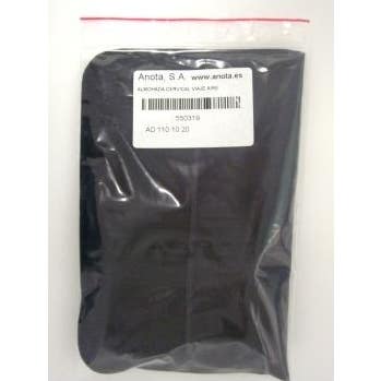 Anota Almohada Cervical Viaje Aire 1 ud